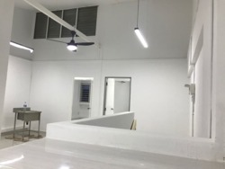 Blk 410 Ang Mo Kio Avenue 10 (Ang Mo Kio), HDB 4 Rooms #200234972